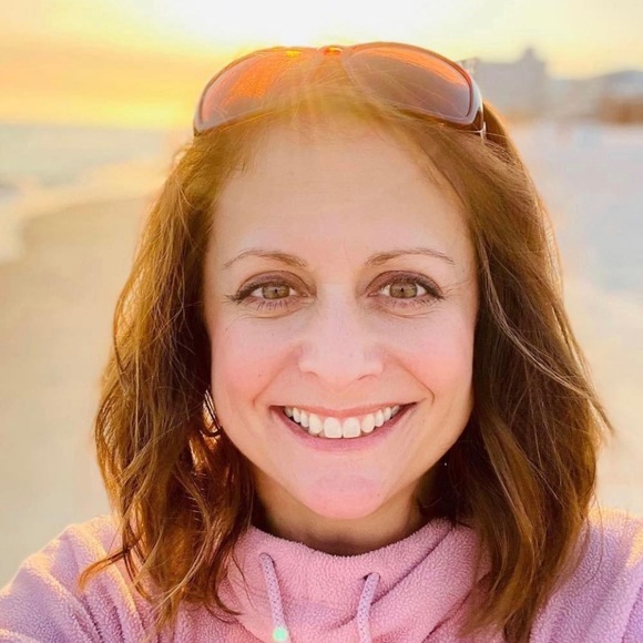 Meet your Posher, Skye - Picture 1 of 1